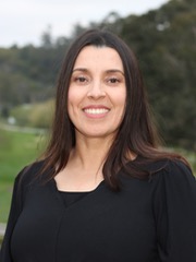 Agent Profile Image for Veronica Legaspi : 02196923