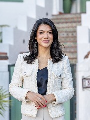 Agent Profile Image for Brenda Perez-vega : 02196981