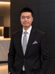 Agent Profile Image for Ki C Chan : 02196994