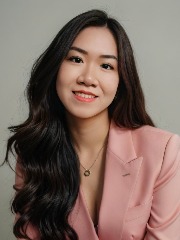 Agent Profile Image for Sarah Nguyen : 02197453