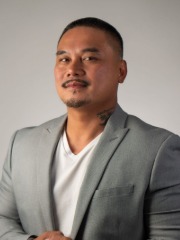 Agent Profile Image for Danieve Acheta : 02197602