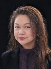 Agent Profile Image for Renelyn Felix : 02197610