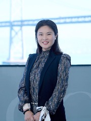 Agent Profile Image for Rosy Jiang : 02197840