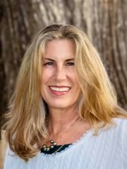 Agent Profile Image for Kirsten A Vaden : 02198072