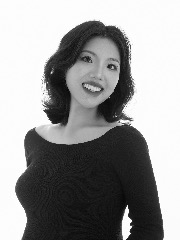 Agent Profile Image for Echo Wang : 02198113