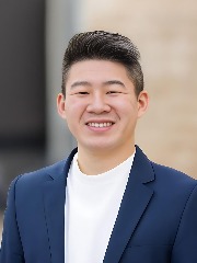 Agent Profile Image for Jimmy Wong : 02198114