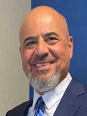 Agent Profile Image for Nawaf Masri : 02198116