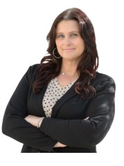 Agent Profile Image for Gabrielle Olsen : 02198142