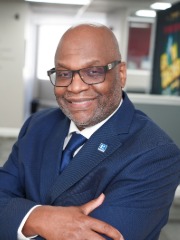 Agent Profile Image for Jeffrey Bolton : 02198166