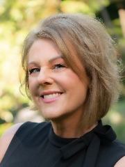 Agent Profile Image for Suzanne Merrick : 02198568