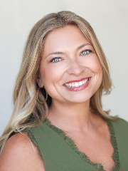 Agent Profile Image for Lexi Stewart : 02198868