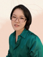 Agent Profile Image for Tracy Yuan : 02198920