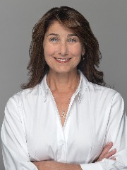 Agent Profile Image for Terri Merjano : 02199024