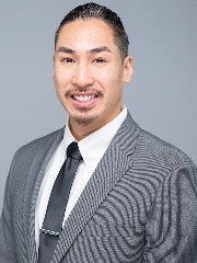 Agent Profile Image for Marwin Dee : 02199062