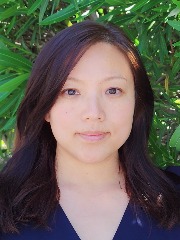 Agent Profile Image for Stephanie Leung : 02199420