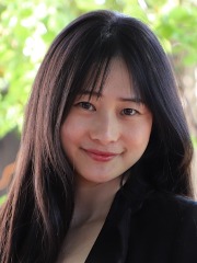 Agent Profile Image for Alex Liu : 02199635