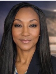 Agent Profile Image for Stephani Marks : 02199662