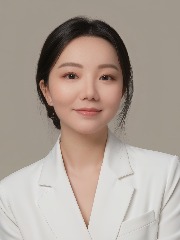 Agent Profile Image for Leah Liya Ye : 02199718