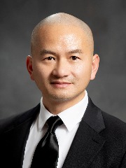 Agent Profile Image for Ivan Cheung : 02199954