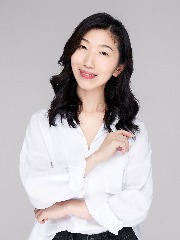 Agent Profile Image for Yun Zhang : 02200101