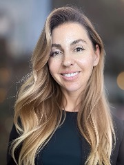 Agent Profile Image for Nataliia Khimich : 02200223