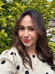 Agent Profile Image for Noemi Aguinaga : 02200242