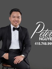 Agent Profile Image for Peter C Nguyen : 02200243