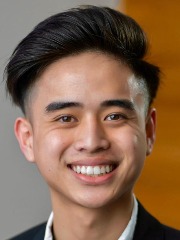 Agent Profile Image for Toby Tran : 02200904
