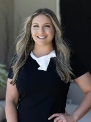 Agent Profile Image for Brianna Ramies : 02201136