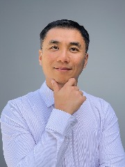 Agent Profile Image for Xin Peng : 02201190