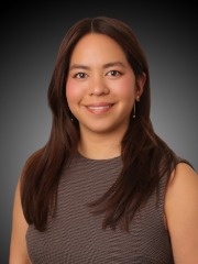 Agent Profile Image for Coleen Bernabe : 02201266