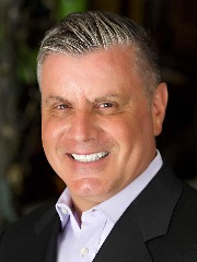 Agent Profile Image for Patrick Baccanari : 02201403