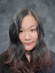 Agent Profile Image for Yijun Shirley Wang : 02201608