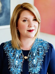 Agent Profile Image for Megan Fletcher : 02201698