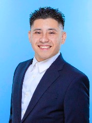 Agent Profile Image for Deion Espinosa Castro : 02201768