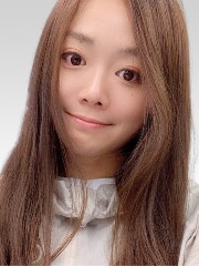 Agent Profile Image for Jessie Zhang : 02202088