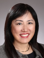 Agent Profile Image for Jennifer Liu : 02202452