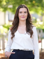 Agent Profile Image for Claire Tejera : 02202534