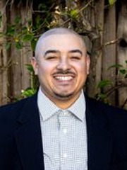 Agent Profile Image for Angel Zapien : 02202568