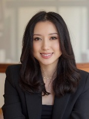 Agent Profile Image for May Pham : 02202596
