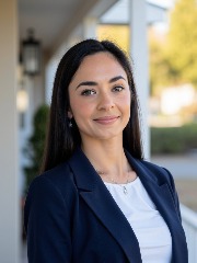Agent Profile Image for Ashley Ortiz-lawrence : 02202708