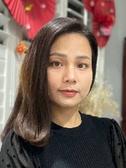 Agent Profile Image for Stephanie PhuongThao Nguyen : 02202744