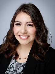 Agent Profile Image for Myrka Abalos-duran : 02202836