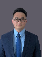 Agent Profile Image for Xiaobin Chen : 02202942