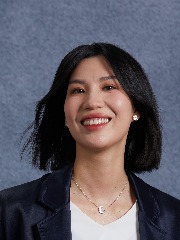 Agent Profile Image for Christina Jiang : 02203018