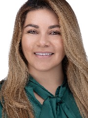 Agent Profile Image for Cinthya Castaneda Amparo : 02203074