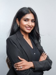 Agent Profile Image for Gagandeep Kaur : 02203134