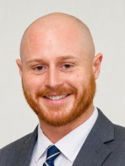 Agent Profile Image for Jake Clyne : 02203246
