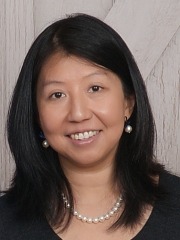 Agent Profile Image for Kelly Yeh : 02203425