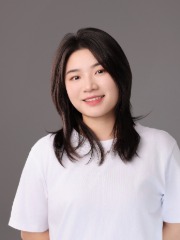Agent Profile Image for Janessa Chen : 02203432